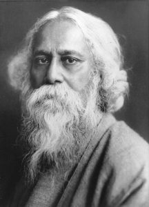 Rabindranath-Tagore-nobel-prize-winners