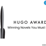 Top 10 Hugo Award-Winning Novels You Must Read