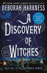 a-discovery-of-witches-kindle-unlimited-titles