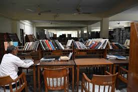 a-n-sinha-institue-library-best-libraries-in-patna