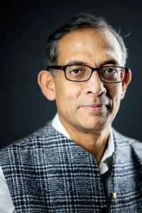 abhijit-banerjee-nobel-prize-winners