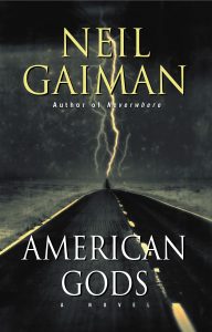 american-god-hugo-award-novel