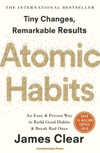 atomic-habits-audible-titles