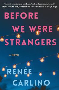 before-we-were-strangers-kindle-unlimited-titles