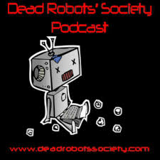 dead-robots-society-writing-podcasts