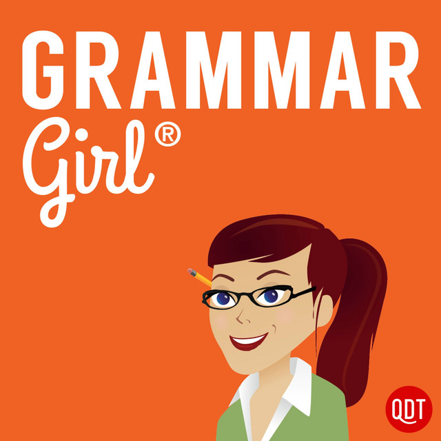 grammer-girl-writing-podcasts