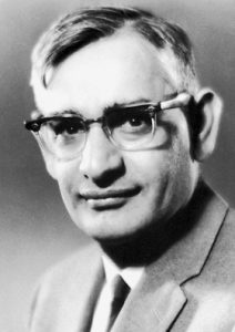 har-gobind-singh-khorana-nobel-prize-winners