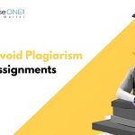 How to Avoid Plagiarism in Assignments: 10 Easy Steps