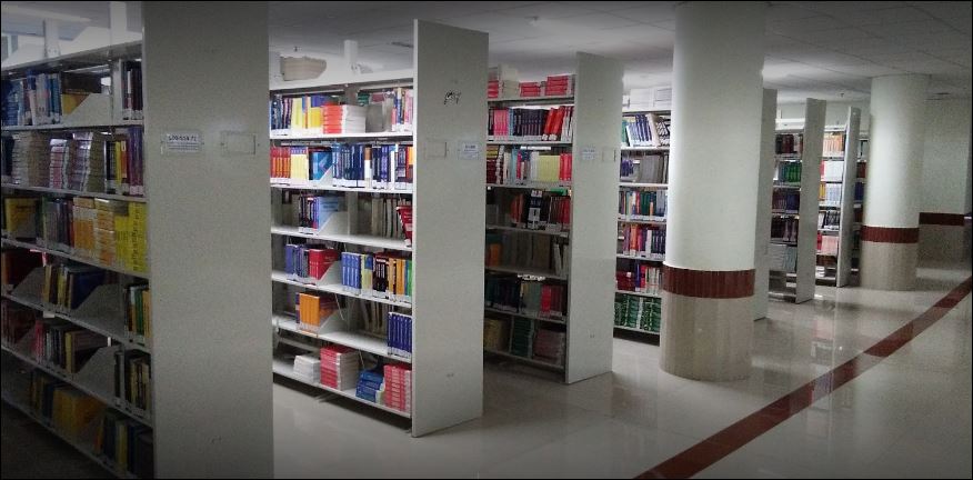 iit-patna-library-best-libraries-in-patna