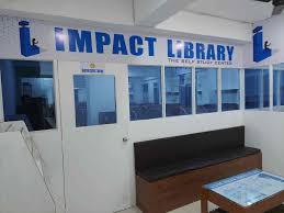 impact-library-best-libraries-in-patna