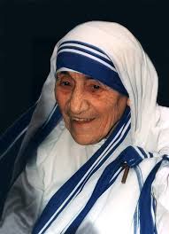 mother-teresa-nobel-prize-winners