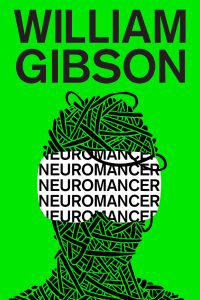 neuromancer-hugo-award-novel