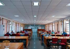 patna-university-library-best-libraries-in-patna