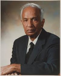 subrahmanyan-chandrasekhar-nobel-prize-winners