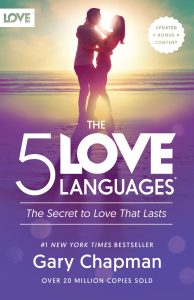 the-5-love-languages-kindle-unlimited-titles