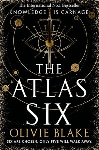 the-atlas-six-kindle-unlimited-titles