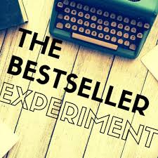 the-bestseller-experiment-writing-podcasts