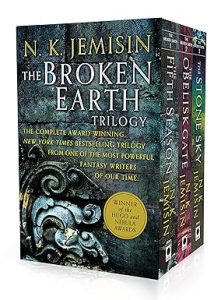 the-broken-earth-trilogy-hugo-award-novel