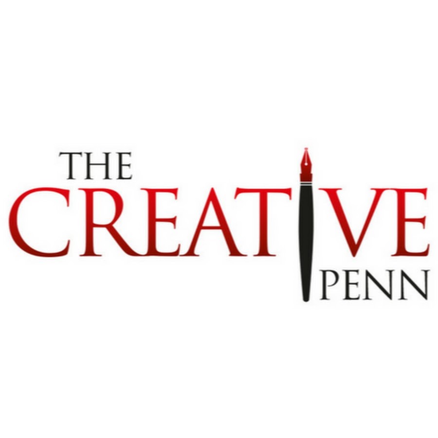 the-creative-pen-podcast-writing-podcast