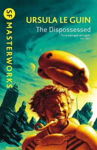 the-dispossessed-hugo-award-novel