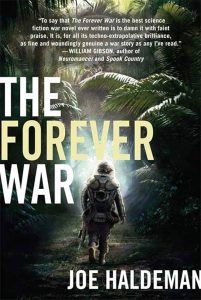 the-forever-war-hugo-award-novels