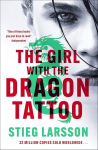 the-girl-with-the-dragon-tattoo-audible-titles