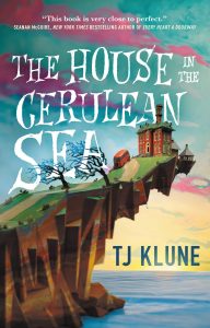 the-houses-in-the-cerulean-sea-audible-titles