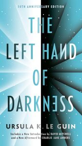 the-left-hand-of-darkness-hugo-award-novel