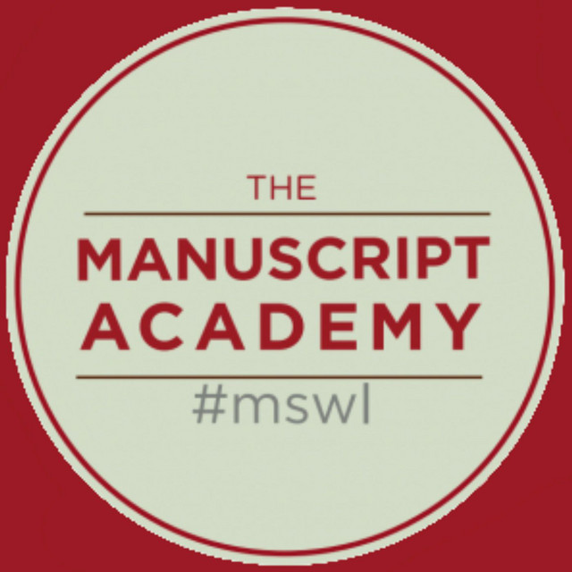 the-manuscript-academy-podcast-writing-podcasts