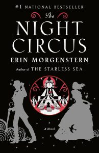 the-night-circus-audible-titles