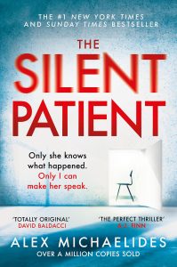 the-silent-patient-audible-titles