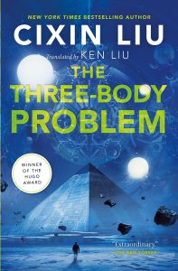 the-three-body-problem-hugo-award-novel