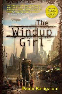 the-windup-girl-hugo-award-novel