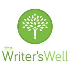 the-writers-well-writing-podcast