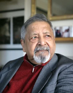 v-s-naipaul-nobel-prize-winners