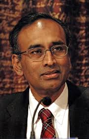 venkatraman-ramakrishna-nobel-prize-winners