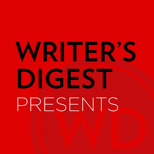 writers-digest-podcast-writing-podcasts