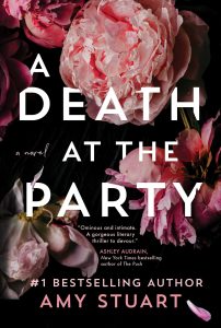a-death-at-the-party-by-amy-stuart-best-mystery-thiller-books