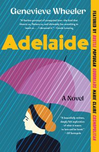 adelaide-by-genevieve-wheeler-best-mystery-thriller-books