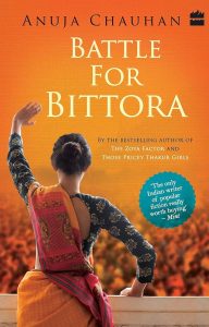 battle-for-bittora-by-anuja-chauhan-books