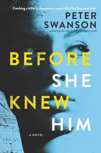 before-she-knew-him-best-mystery-thriller-books