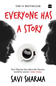 everyone-has-a-story-by-savi-sharma