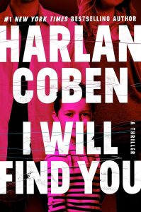 i-will-find-you-by-harlan-coben-best-mystery-thriller-books
