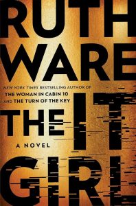 the-it-girl-by-ruth-ware-best-mystery-thriller-books