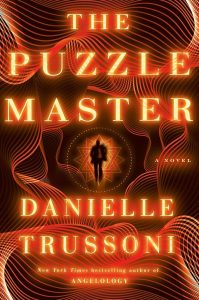 the-puzzle-master-best-mystery-thriller-books