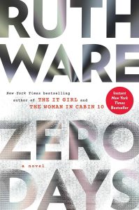 zero-days-by-ruth-ware-best-mystery-thiller-books