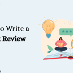 How to Write a Book Review
