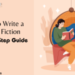 How to Write a Short Fiction