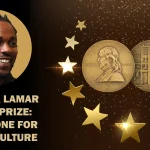 Kendrick Lamar Pulitzer Prize: A Milestone for Hip-Hop Culture