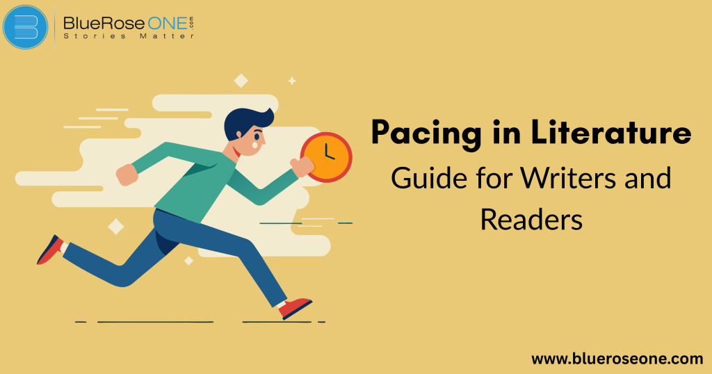 Pacing Definition in Literature: Guide for Writers and Readers